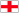 England
